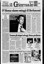 giornale/CFI0438329/1997/n. 84 del 9 aprile